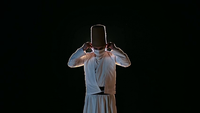 Fotoğraf: AA
